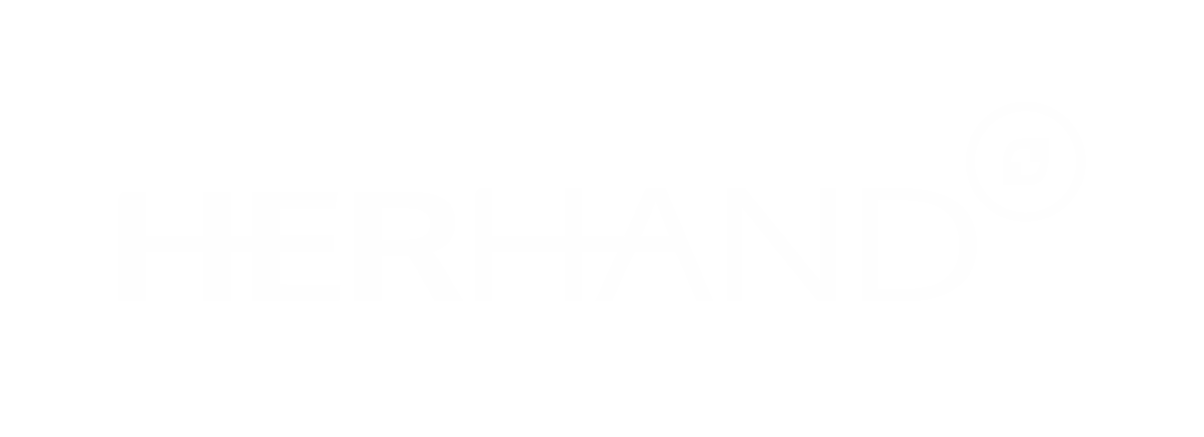 HH_logo_1